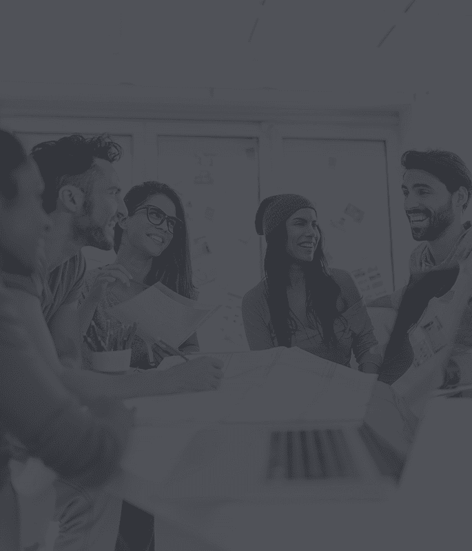 TRẦM LỢI THUẬN